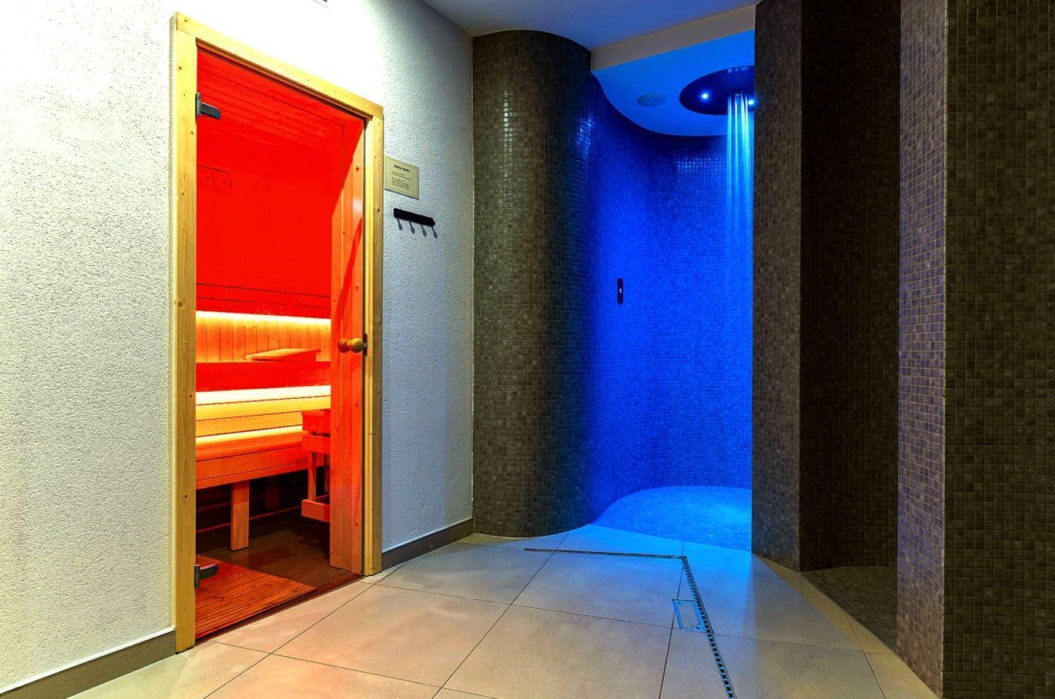 Comfort Studio Stone Hill Szklarska Poręba Exterior foto